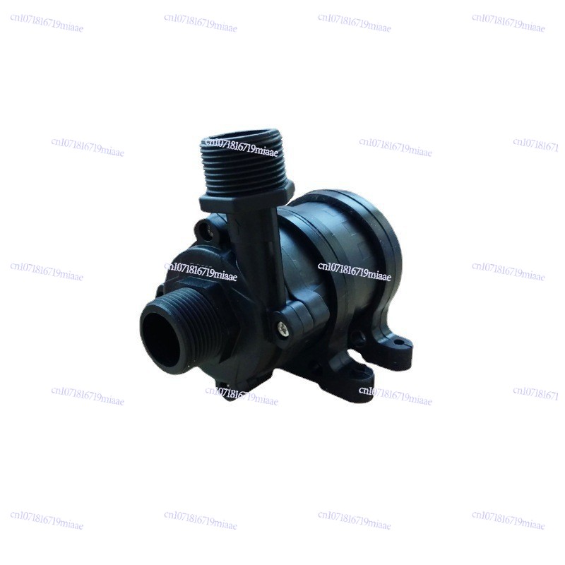 Office Furniture And Equipment - Pompe de surpression pour toilettes intelligente