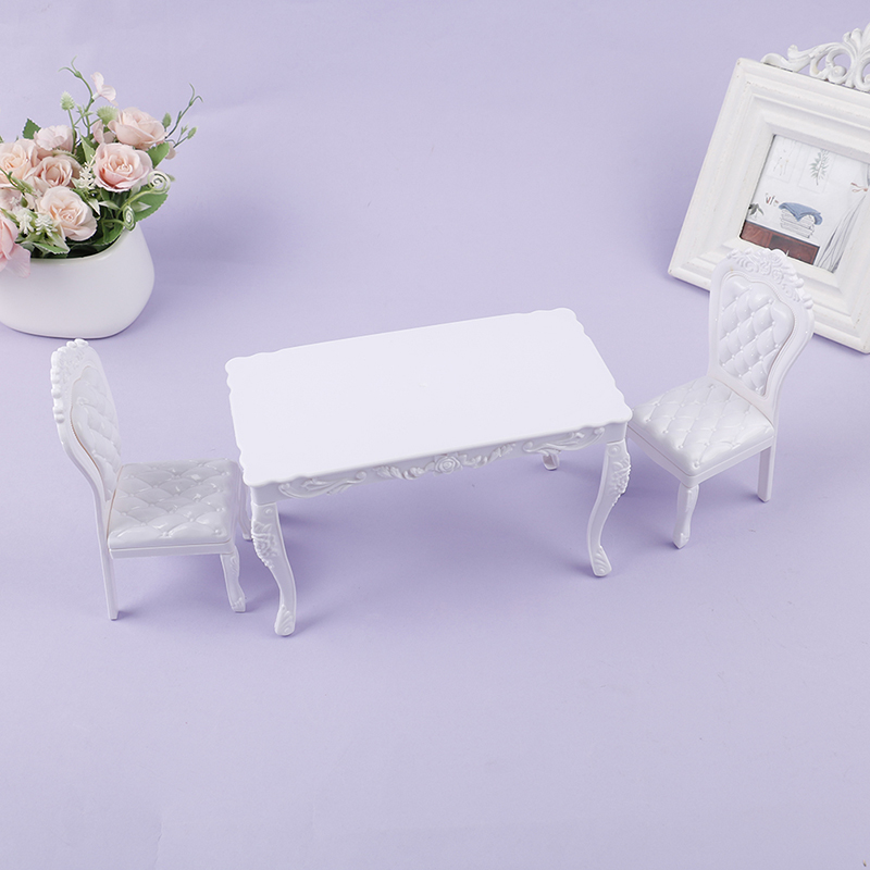 Office Furniture And Desks - NOUVEAU Mobilier de cuisine pour maison