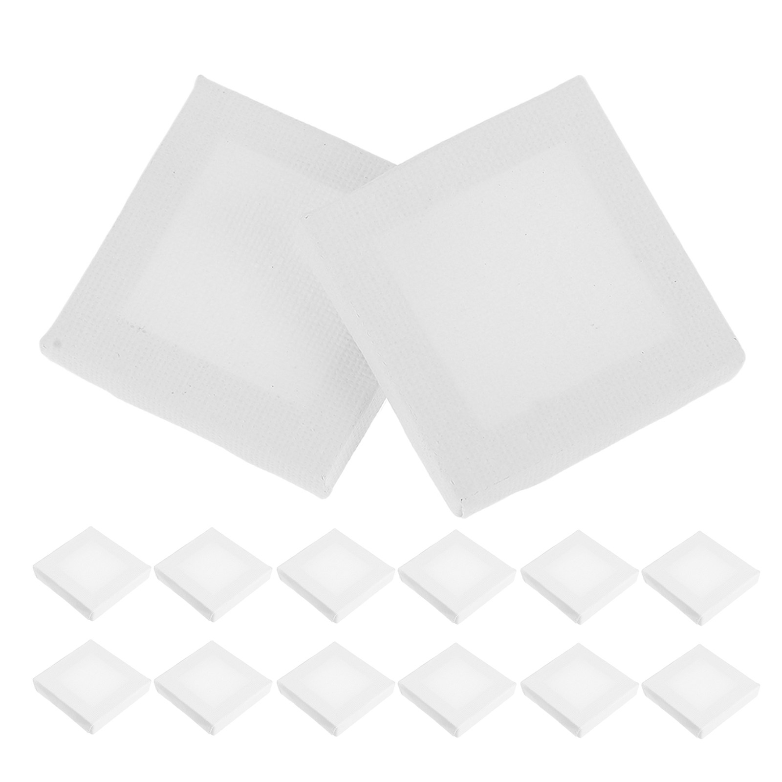 Office Furniture And Desks - 14 pièces de mini cadres à