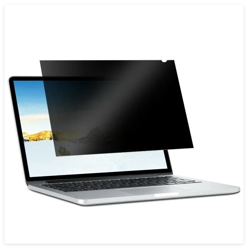 Monitor Privacy Filter - Film de confidentialité Anti-espion pour ordinateur