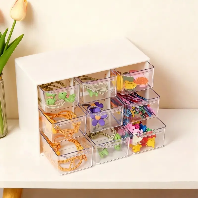 Office Furniture Brands - Boîte de rangement de matériaux de