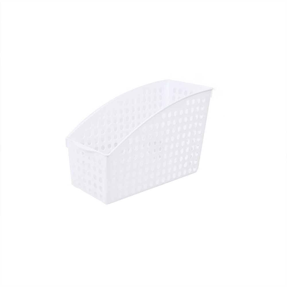 Desktop Filing Tray - Boîte de rangement pour articles divers,