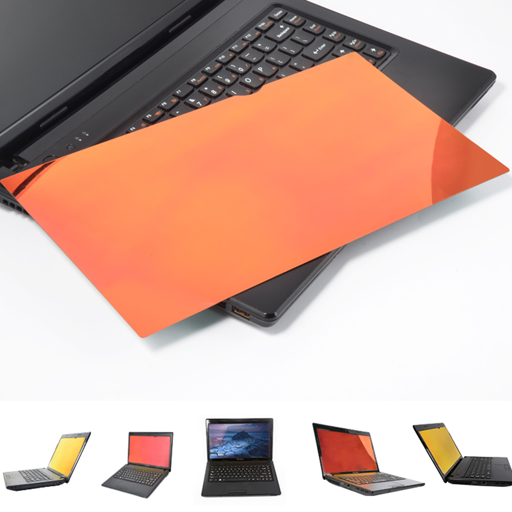 13.3 pouces 294mm * 166mm or c - Monitor Privacy Filter avis et prix
