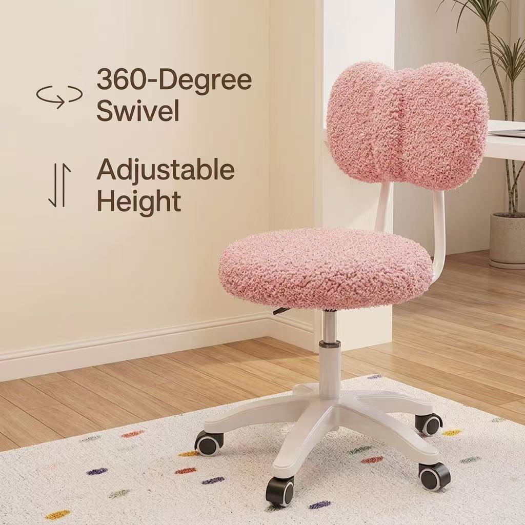 Chaise de bureau pivotante mig - Office Furniture And Desks avis et prix