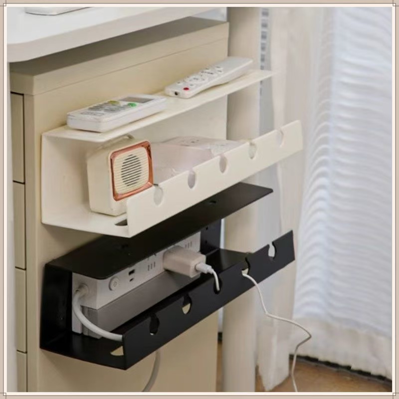 ISRTAO sous le bureau gestion  - Cable Tray Under Desk avis et prix