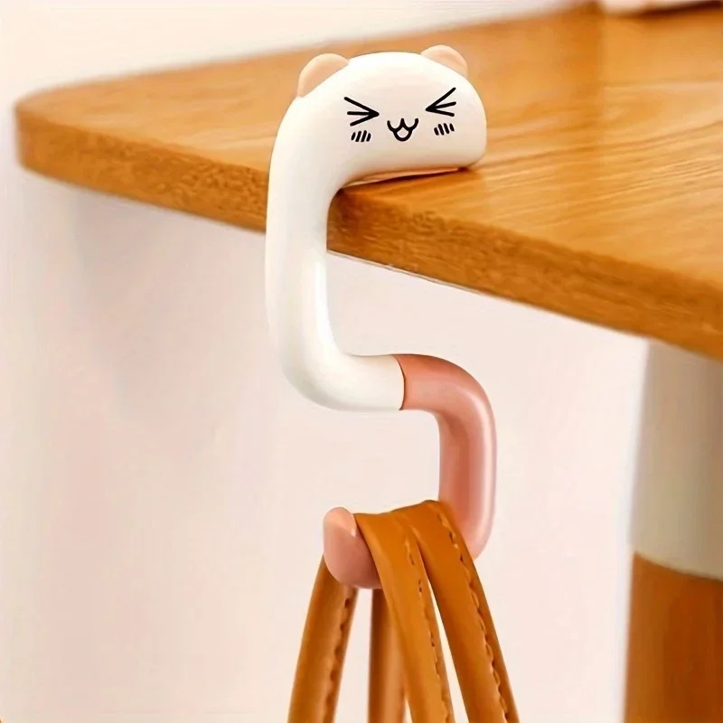 1/2/3 crochets pliables sans p - Office Furniture Brands avis et prix