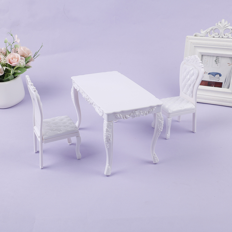 NOUVEAU Mobilier de cuisine po - Office Furniture And Desks avis et prix