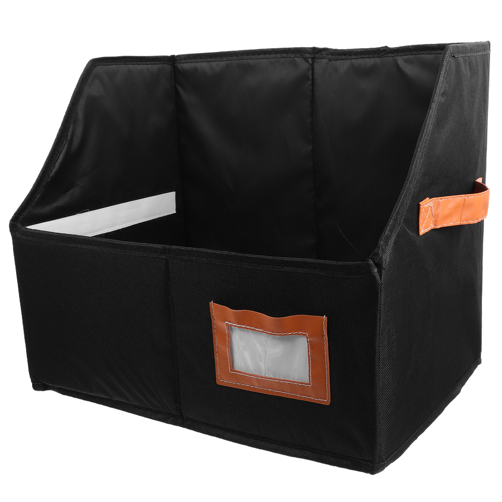 Boîte de rangement pliable pou - Desktop Filing Tray avis et prix