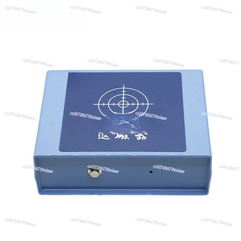 Outil de réparation de montre  - Office Furniture And Equipment avis et prix