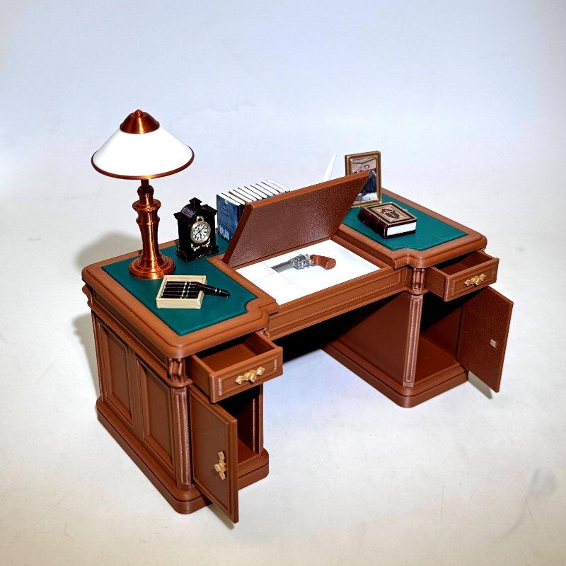 Ensemble de chaises de bureau  - Office Furniture And Desks avis et prix