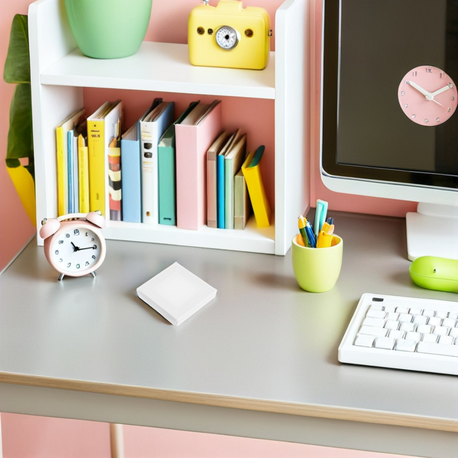 14 pièces de mini cadres à tab - Office Furniture And Desks avis et prix