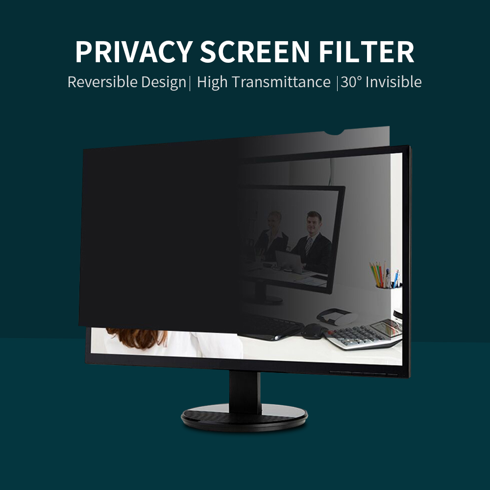 Filtre de confidentialité pour - Monitor Privacy Filter avis et prix