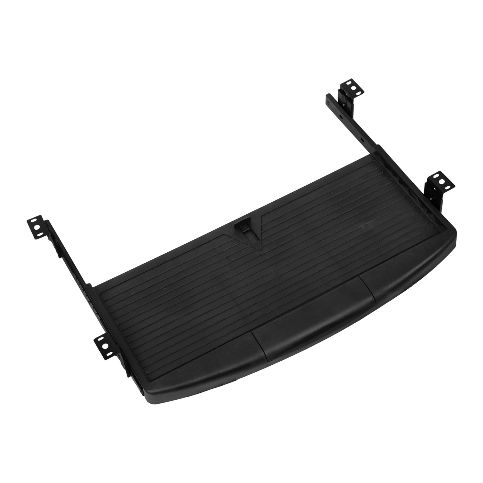 Plateau de rangement coulissan - Keyboard Drawer Under avis et prix
