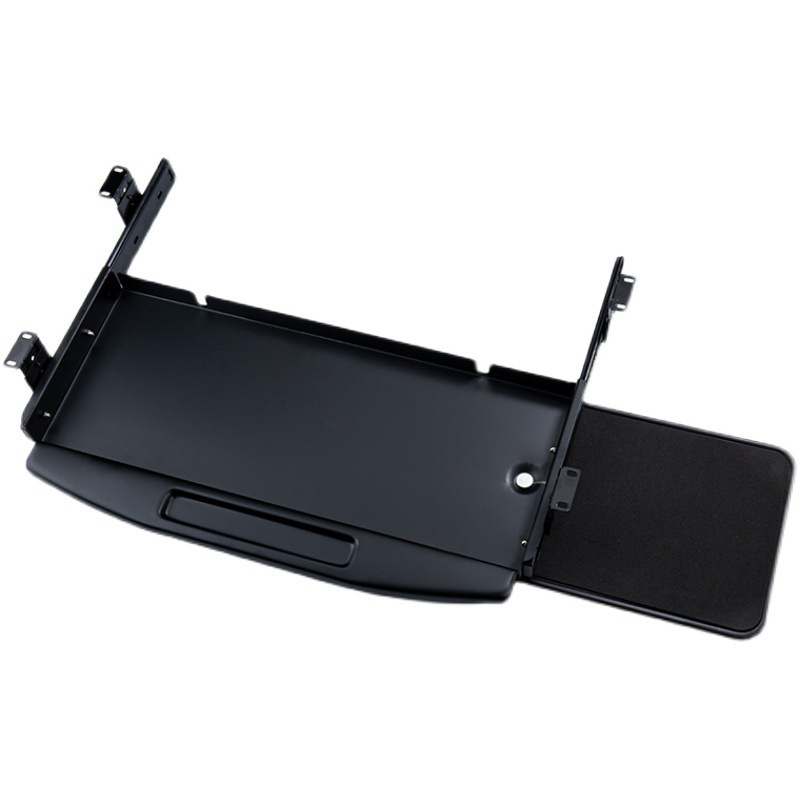 Support de clavier sous le bur - Keyboard Drawer Under avis et prix