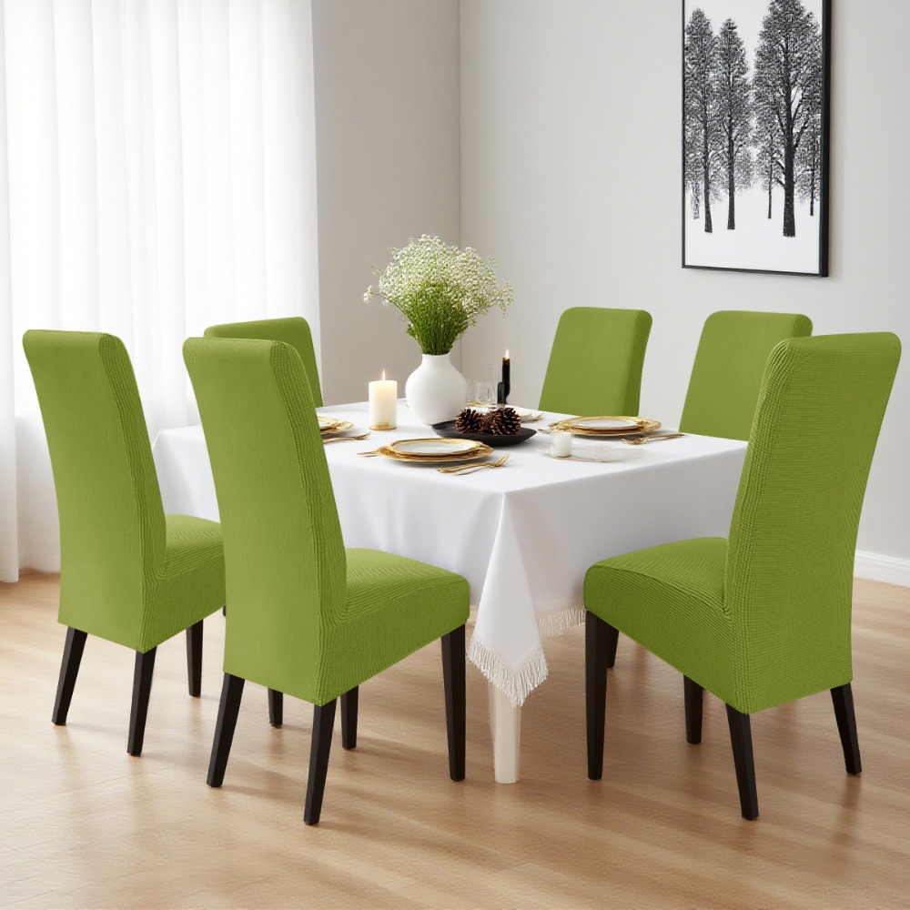 Housse de chaise de grande tai - Visitor Chair Padded avis et prix