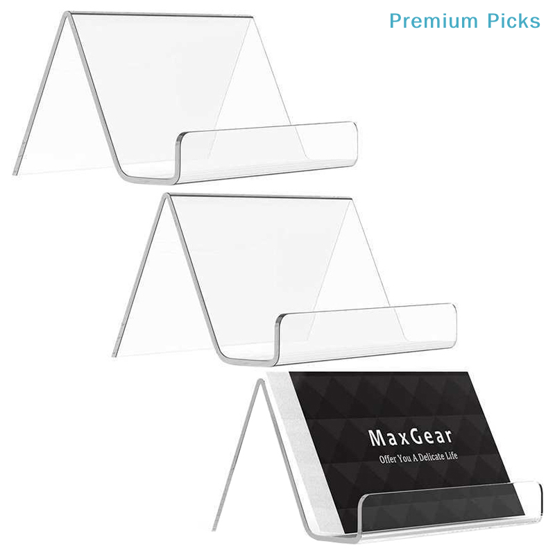Porte-cartes de visite de bure - Office Furniture Brands avis et prix