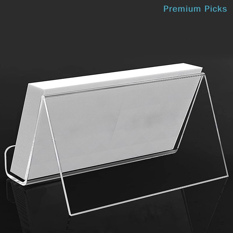 Porte-cartes de visite de bure - Office Furniture Brands avis et prix