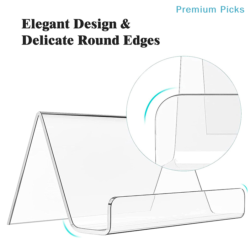 Porte-cartes de visite de bure - Office Furniture Brands avis et prix