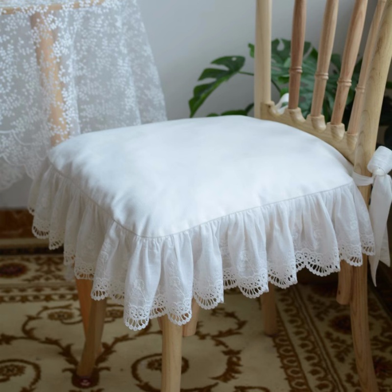 Housse de coussin de siège en  - Visitor Chair Padded avis et prix