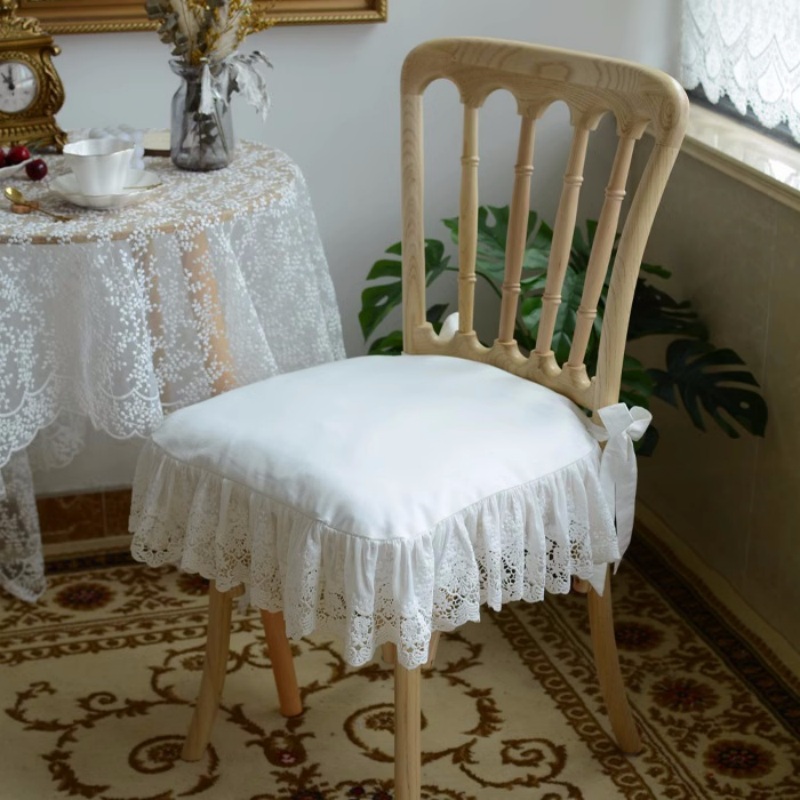 Housse de coussin de siège en  - Visitor Chair Padded avis et prix