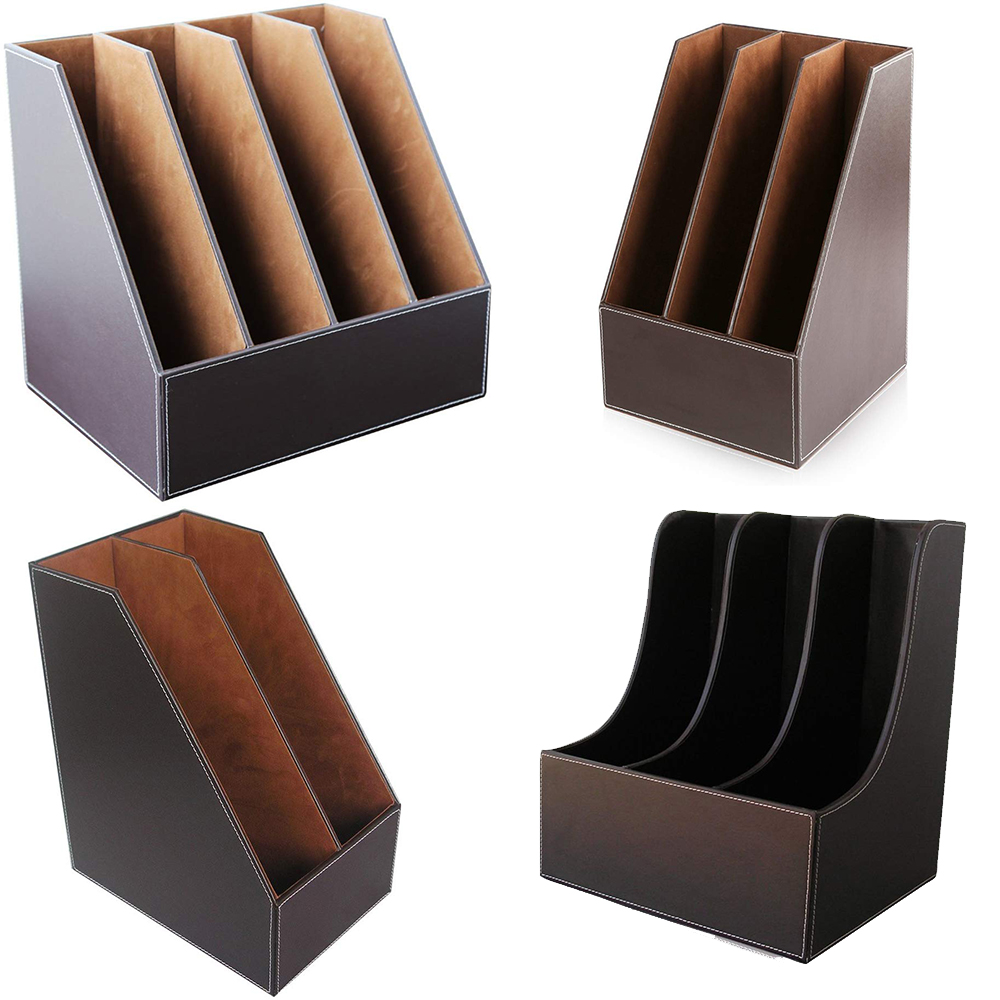 XRHYY-Dossier de bureau vertic - Desktop Filing Tray avis et prix