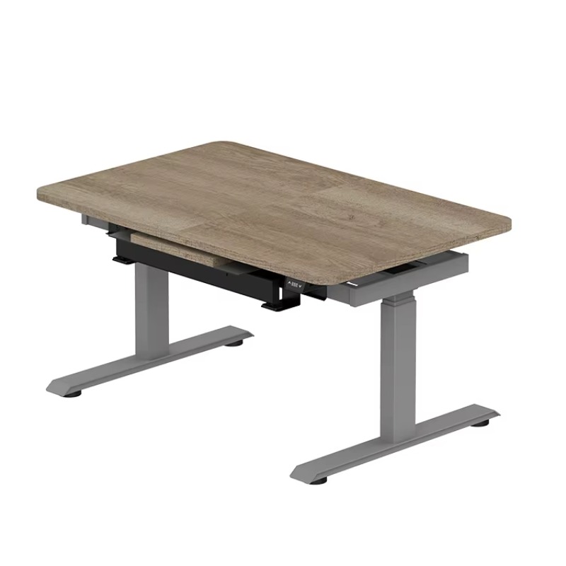Cadre de bureau réglable en ha - Office Furniture And Desks avis et prix