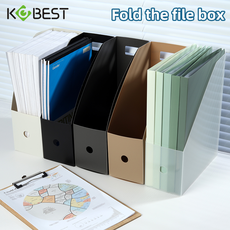 Organisateur de fichiers de bu - Desktop Filing Tray avis et prix