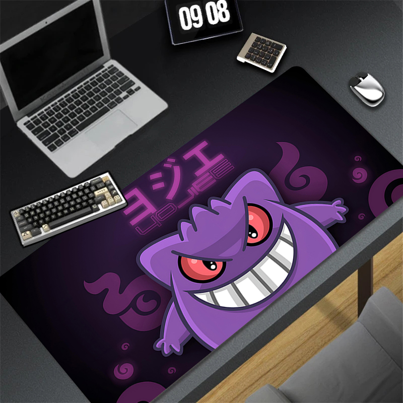 Tapis de souris ordinateur nou - Office Furniture Brands avis et prix