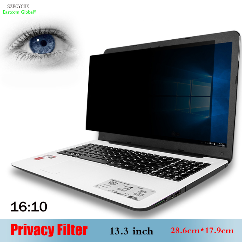 Protecteurs d'écran pour ordin - Monitor Privacy Filter avis et prix