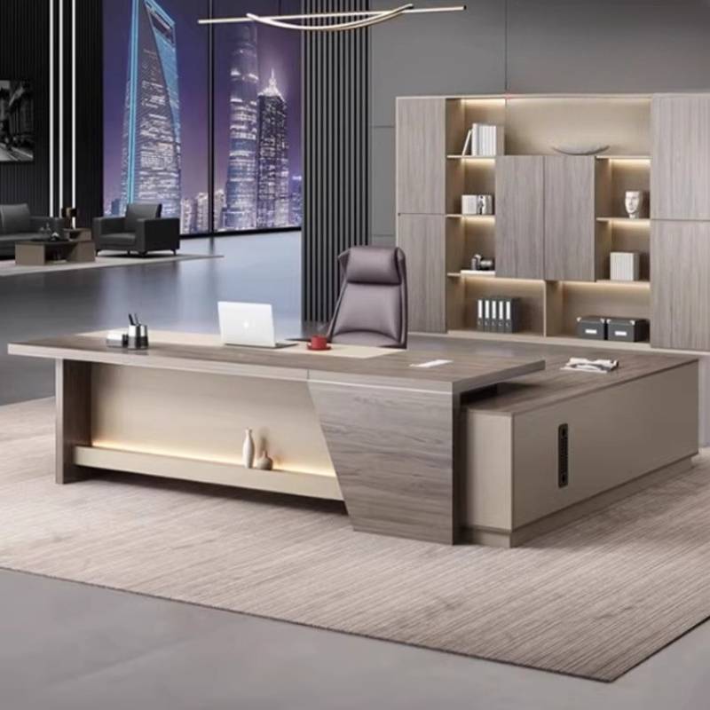 Équipement de décoration, bure - Office Furniture And Equipment avis et prix