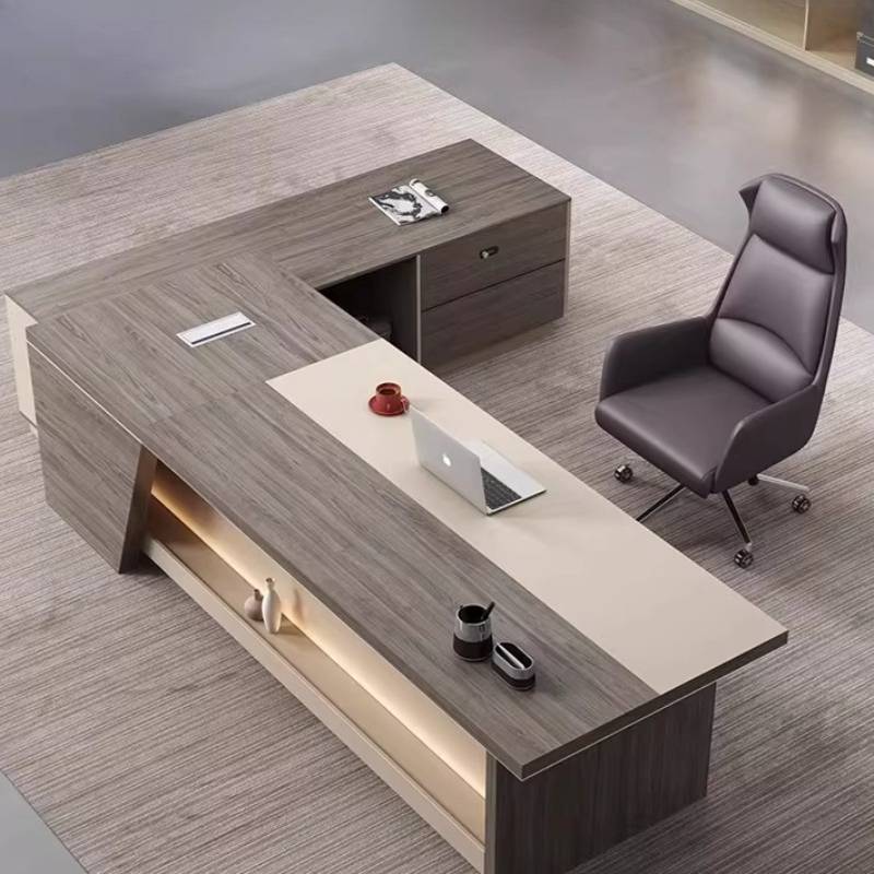 Équipement de décoration, bure - Office Furniture And Equipment avis et prix