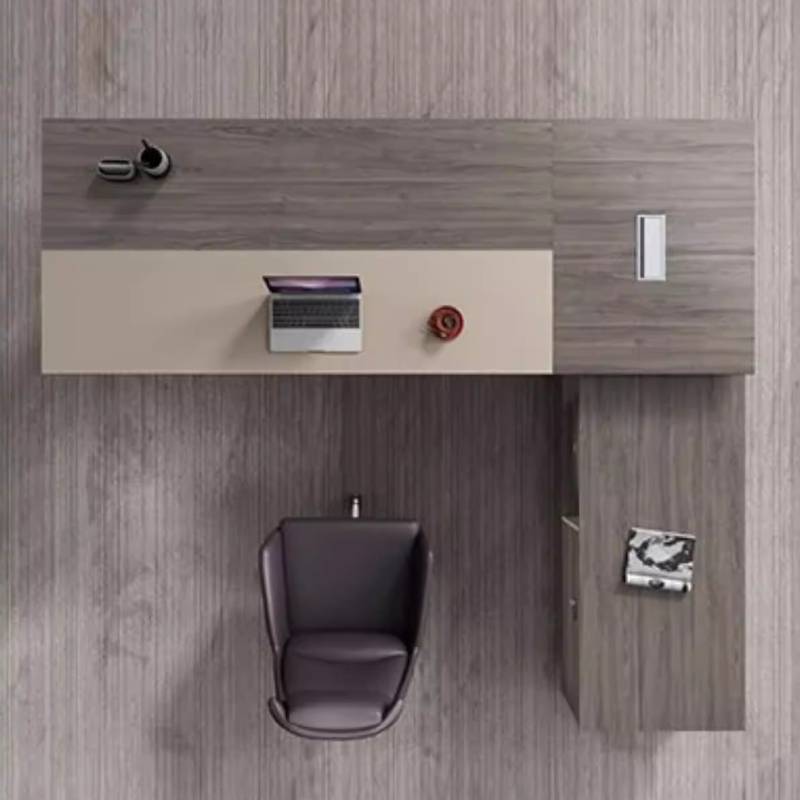 Équipement de décoration, bure - Office Furniture And Equipment avis et prix
