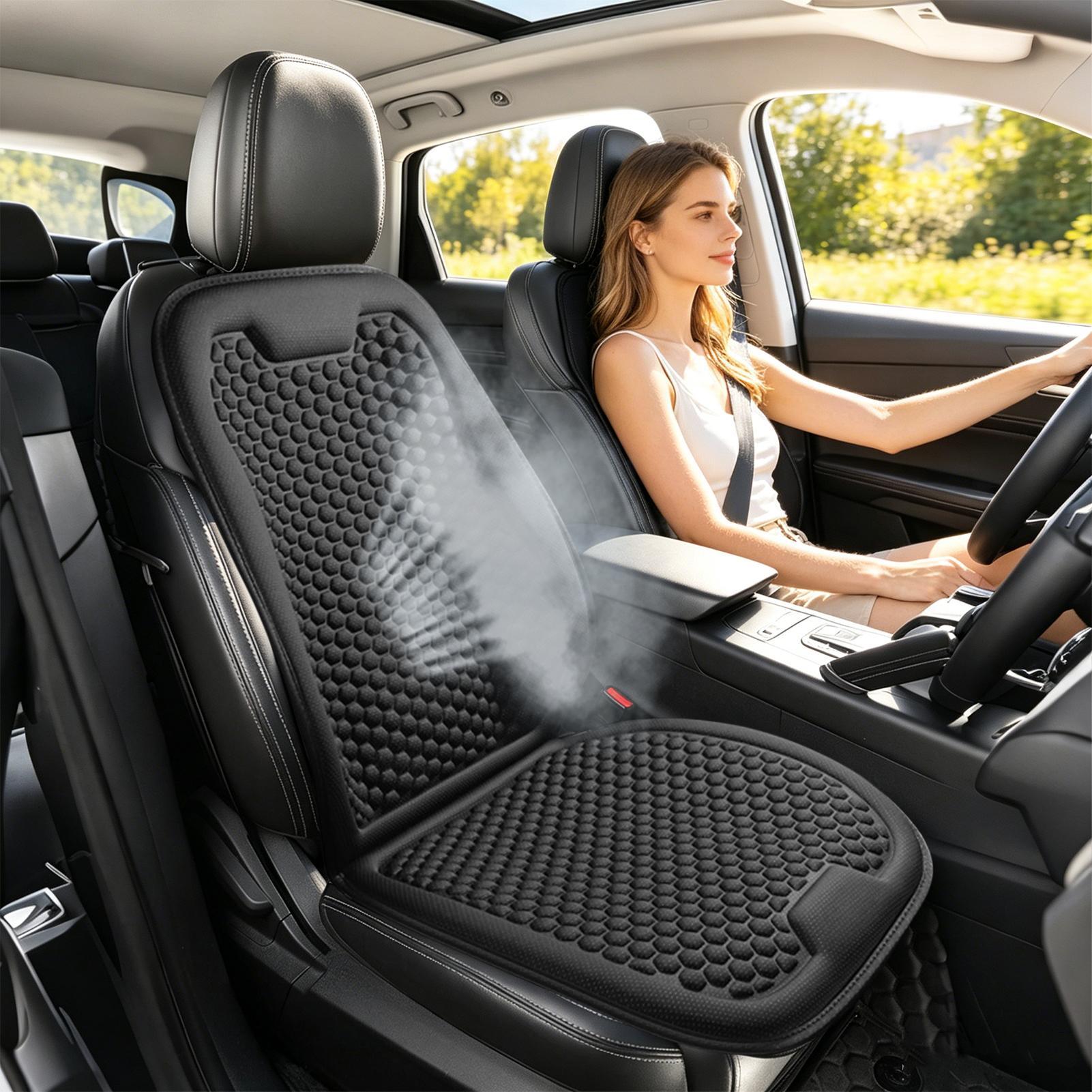 Coussin de siège auto toutes s - Visitor Chair Padded avis et prix