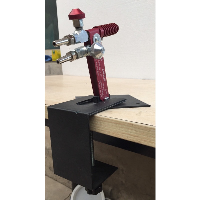 Outils Lamplighter, Équipement - Office Furniture And Equipment avis et prix