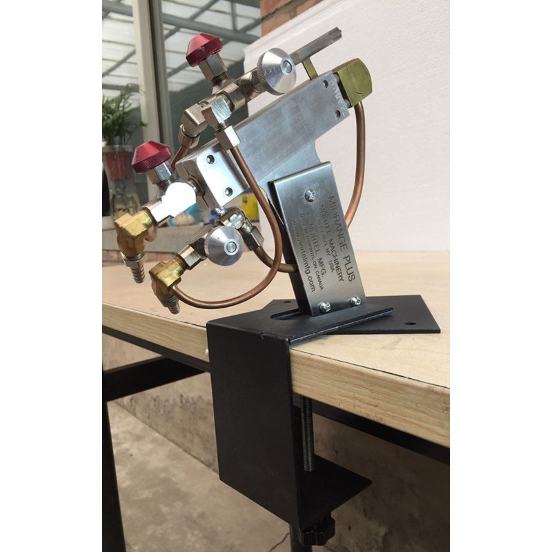 Outils Lamplighter, Équipement - Office Furniture And Equipment avis et prix