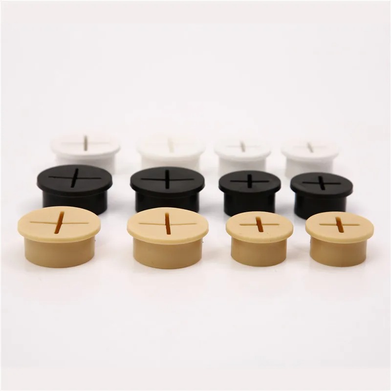 Joint de couvercle de trou de  - Office Furniture And Desks avis et prix