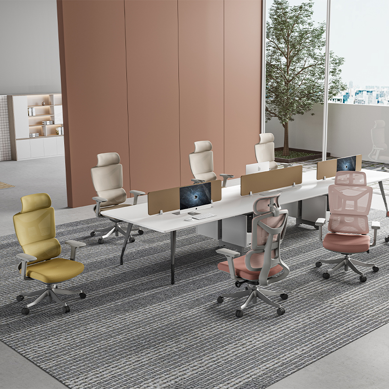 Vente en gros de haute qualité - Office Furniture And Equipment avis et prix