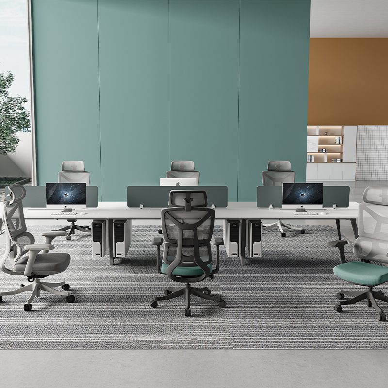Vente en gros de haute qualité - Office Furniture And Equipment avis et prix