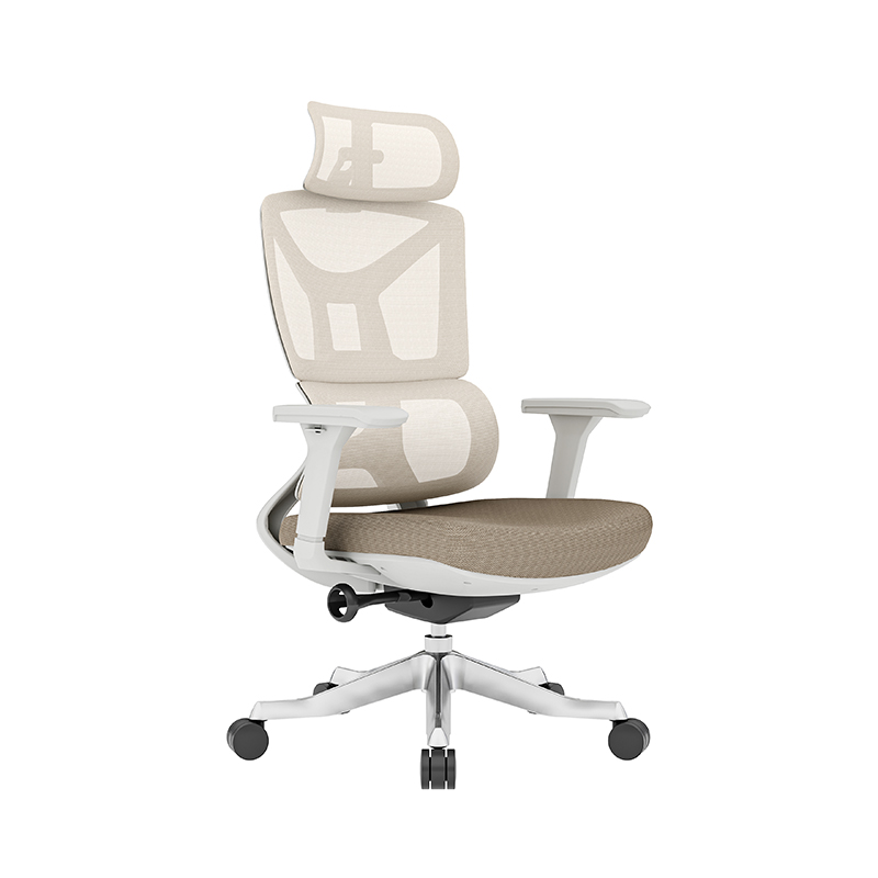 Vente en gros de haute qualité - Office Furniture And Equipment avis et prix