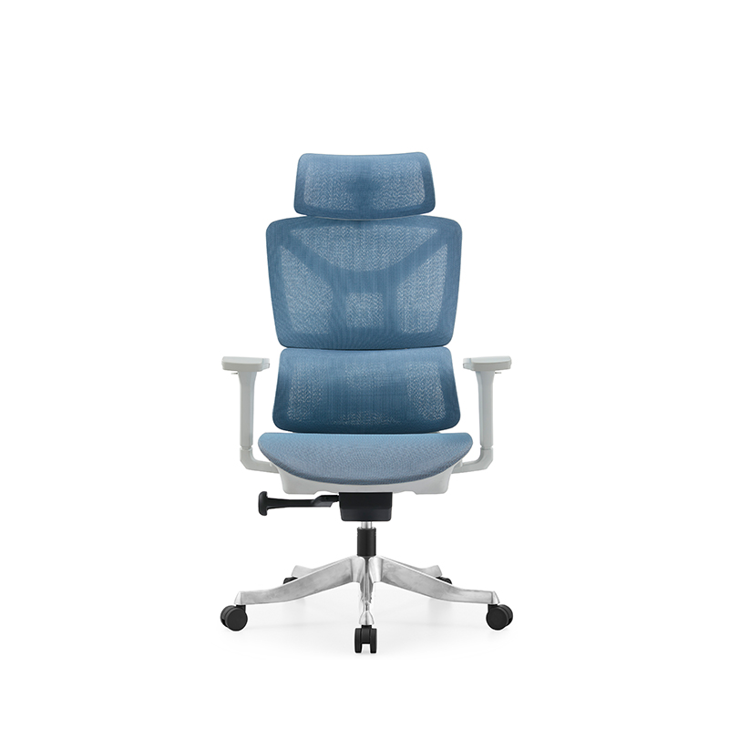 Vente en gros de haute qualité - Office Furniture And Equipment avis et prix