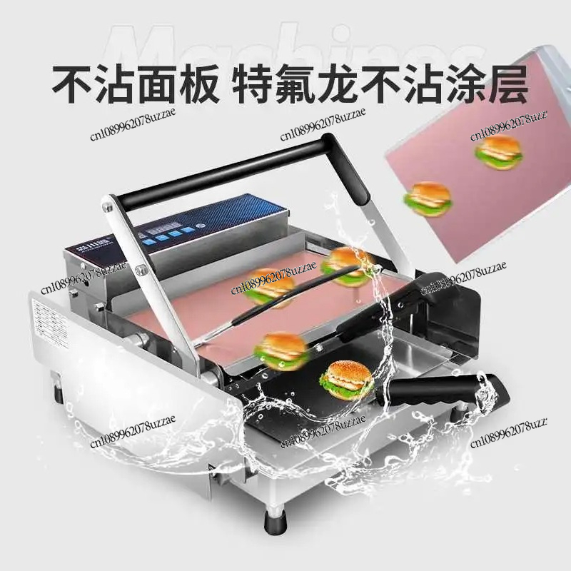 Équipement de séchage automati - Office Furniture And Equipment avis et prix