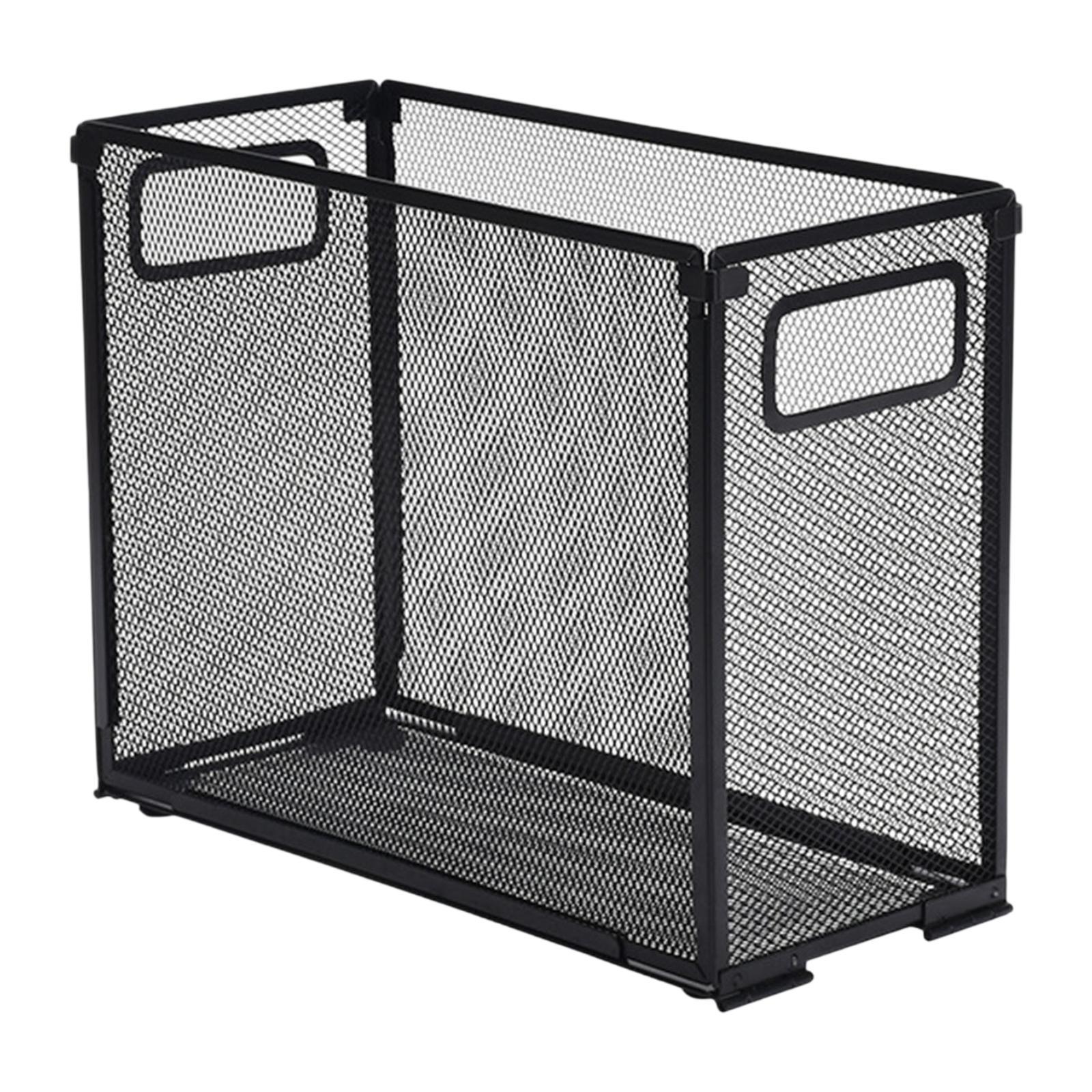 Organisateur de dossiers en mé - Desktop Filing Tray avis et prix