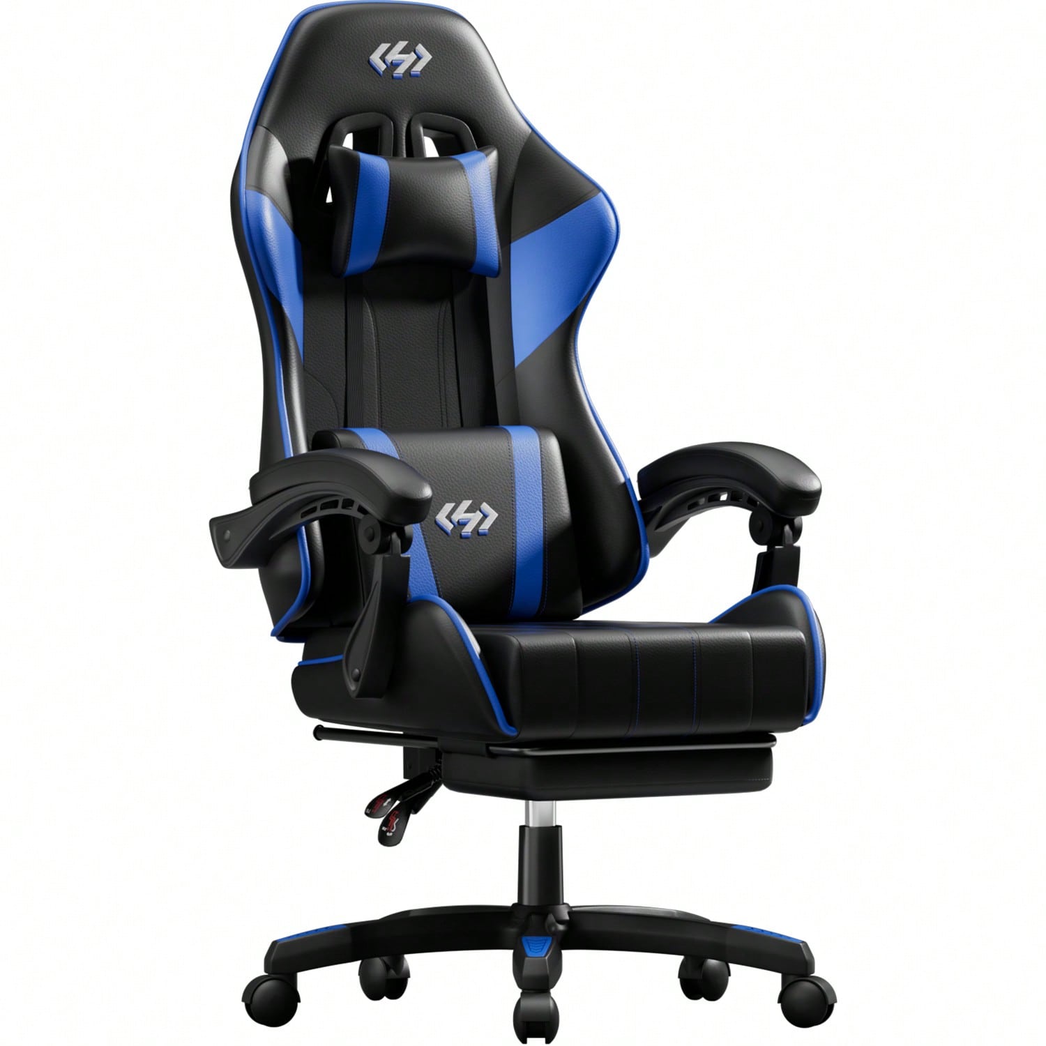 Chaise de jeu HLDIRECT, chaise - Office Furniture Loft avis et prix