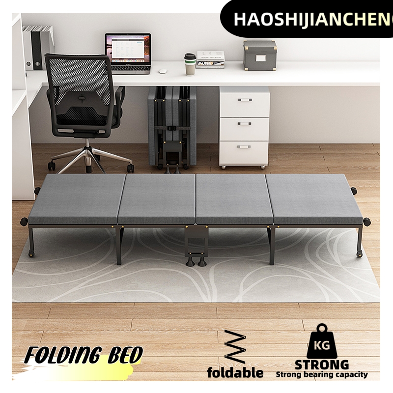 Bureau pliant pause déjeuner s - Office Furniture Loft avis et prix