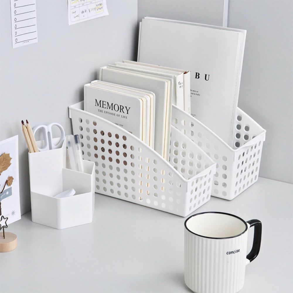 Boîte de rangement pour articl - Desktop Filing Tray avis et prix