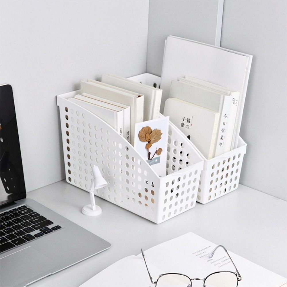 Boîte de rangement pour articl - Desktop Filing Tray avis et prix