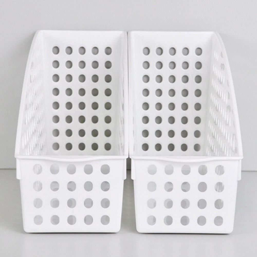 Boîte de rangement pour articl - Desktop Filing Tray avis et prix