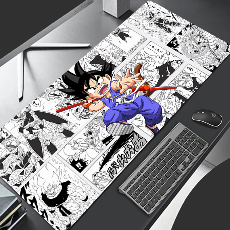 Tapis de souris ordinateur nou - Office Furniture Brands avis et prix