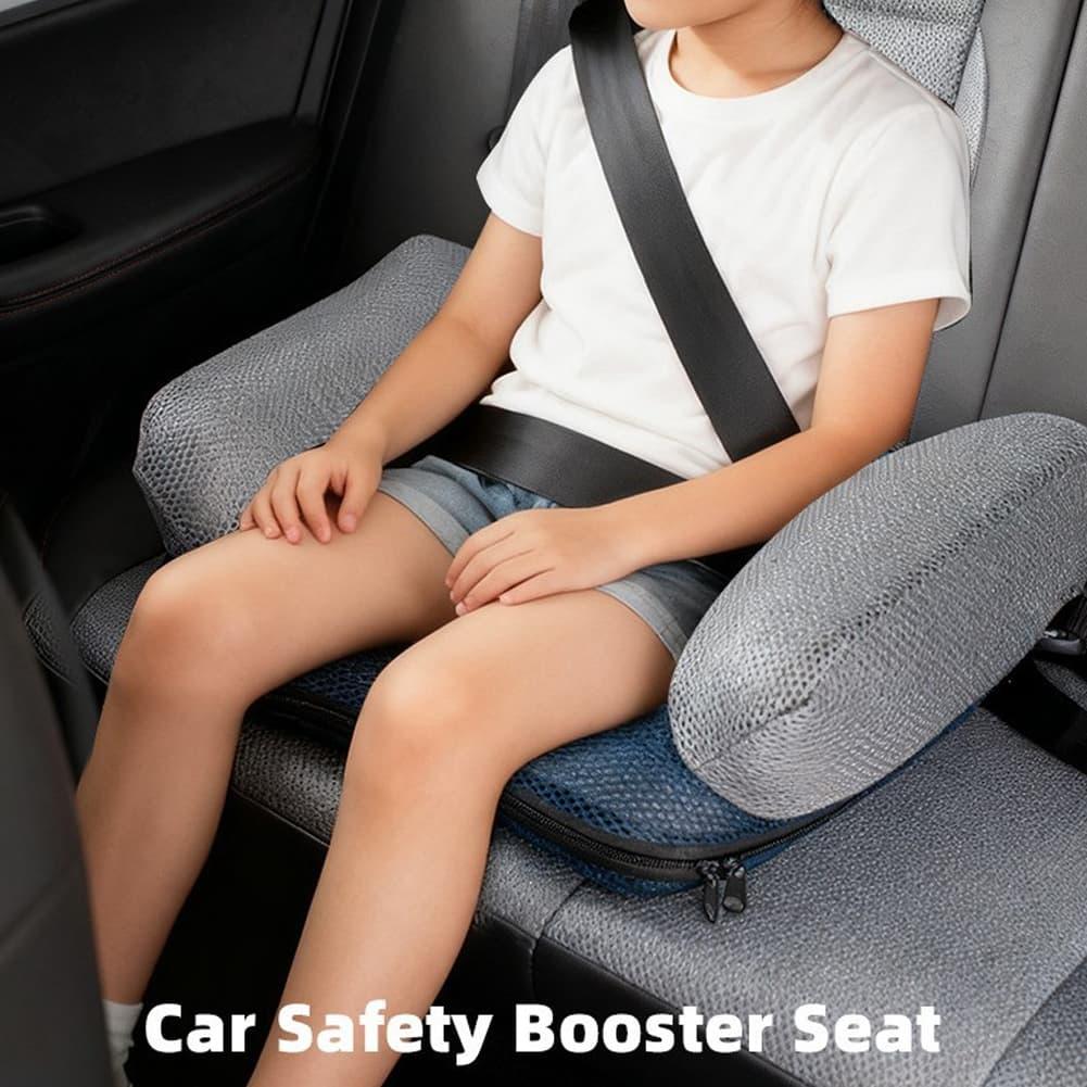 Coussin de siège auto gonflabl - Visitor Chair Padded avis et prix