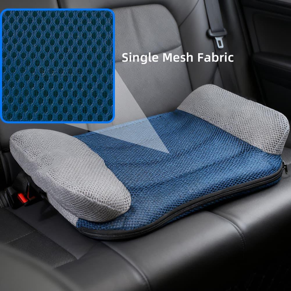 Coussin de siège auto gonflabl - Visitor Chair Padded avis et prix
